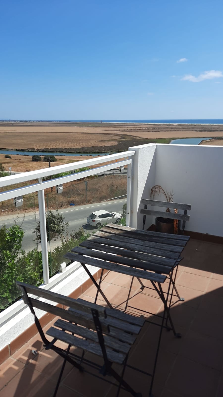 Chalet en Conil de la Frontera